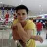 kennethsajorgagmail