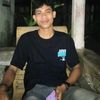 imannn1__