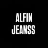 alfinjeanss