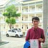 junay545