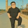 hsn_r_ali