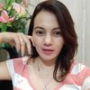 user8013871672137