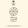 khkh12362