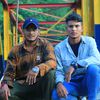 prakashbist257