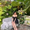 ha_phuong050801