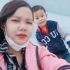 gaikhmer2000