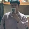 niksu_cuevas