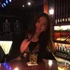 bllueriess