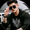 rogon_99