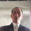 dy2svzi8bcavzsdgy
