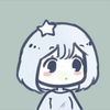 oujchan