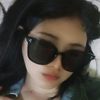 silvia083i95