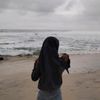 y.ntaaaa