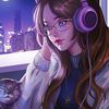 fatimafaisal912