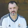 stephane567