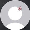 fatomaa980