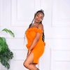 bettycrochets_254