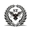 stephenson_technologies