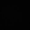 z4_ri