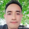 youser940334165