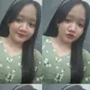 amaliaazizah38