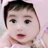 cute.baby90141