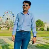raja_imran_110