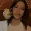 molnia_makvin00