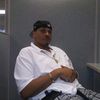 raymondjohnsonb46