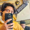 raheemkhan.47