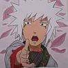 jiraya_933
