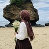 safiya 98*🌿