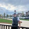 bilal.ckmkc81