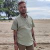 hiralal.yadav93