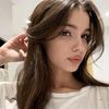 sy_ria30