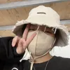 _thvy09