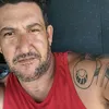 user6076760812605
