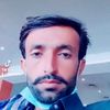 ameerbakhsah786