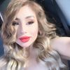 lexxinikolee