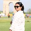 suman_pandit55
