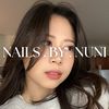 nails.by.nuni00