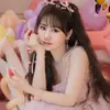 kim.dung.9x