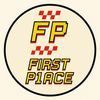 firstp1ace