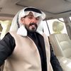عبدالرحمن العضيله |  منشد 🎤