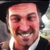 mr_memesman1