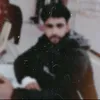 aimen._22