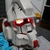 sketchschmidtprops