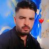 chshani597