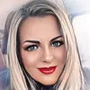 neliavandenberg1