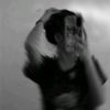 xynpanzz0